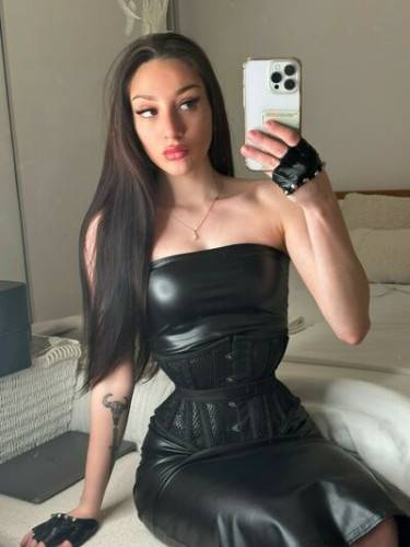 MistressLolitaH on pornstar6.com