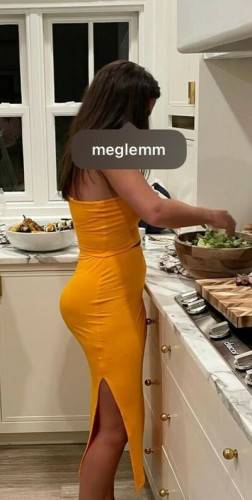 Meglemm on pornstar6.com