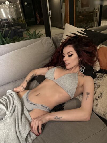 Rolyatistaylor on pornstar6.com