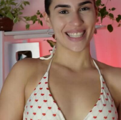 Livianaragao on pornstar6.com