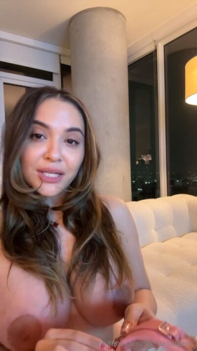 Stellahudgens on pornstar6.com