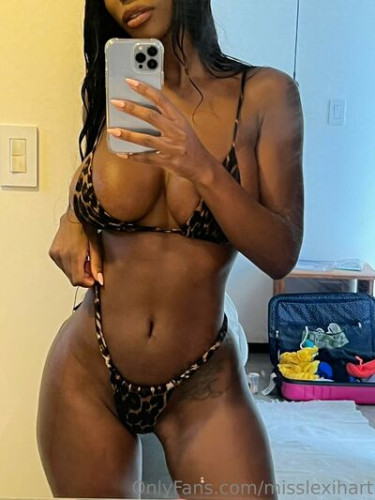 Lexxie Marie _misslexiii misslexihart on pornstar6.com