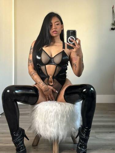 Lil6uapoo thelil6uapoo on pornstar6.com