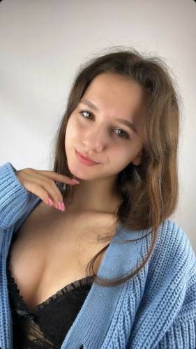 Dianka_18 on pornstar6.com