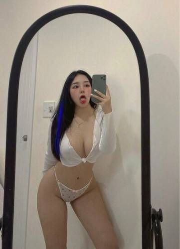 Ngn.chann on pornstar6.com